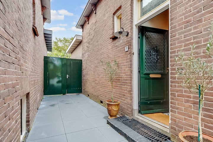 Foto 3 van Tollenslaan 25