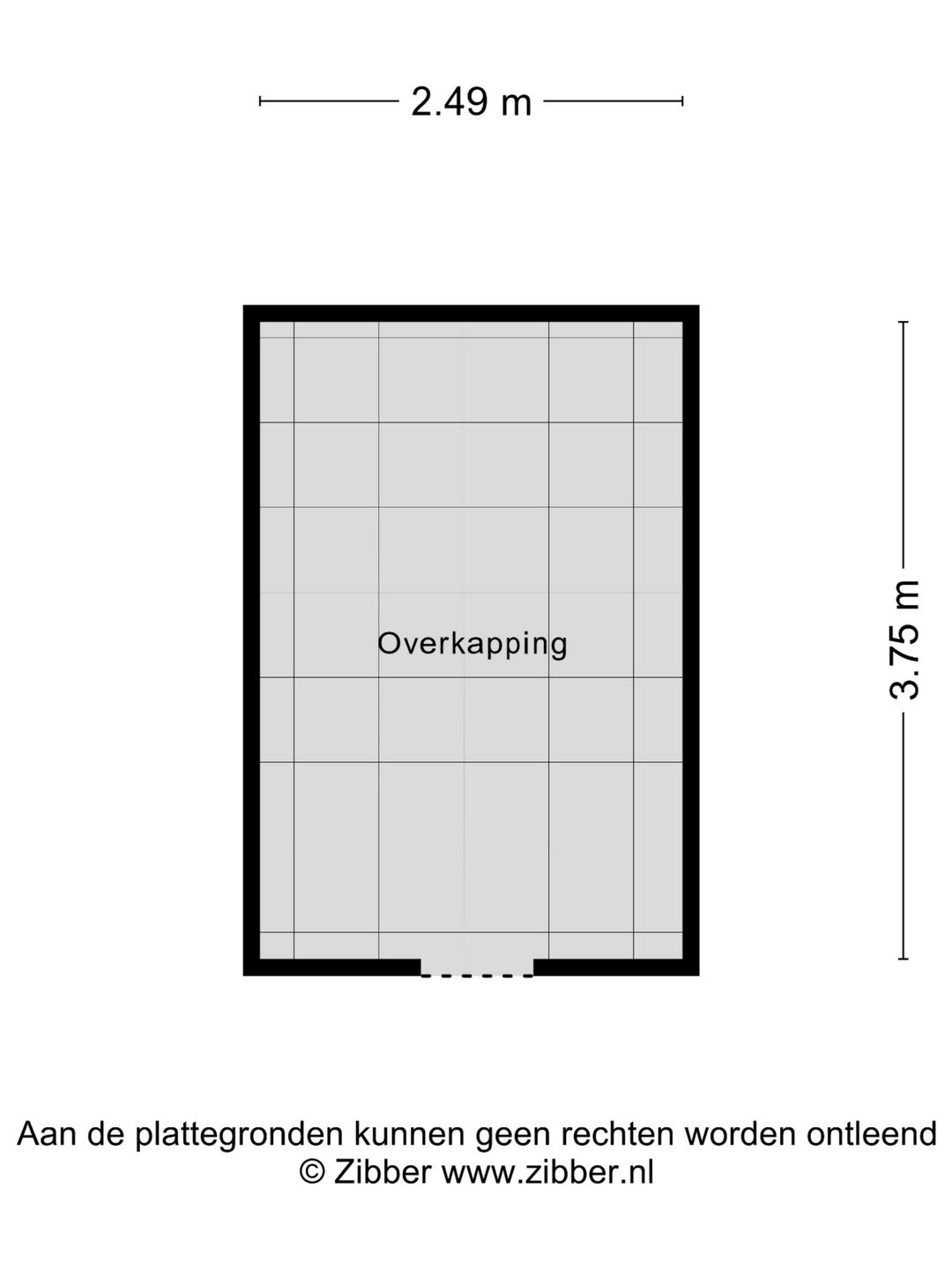 Foto 41 van Cloosterstraat 15