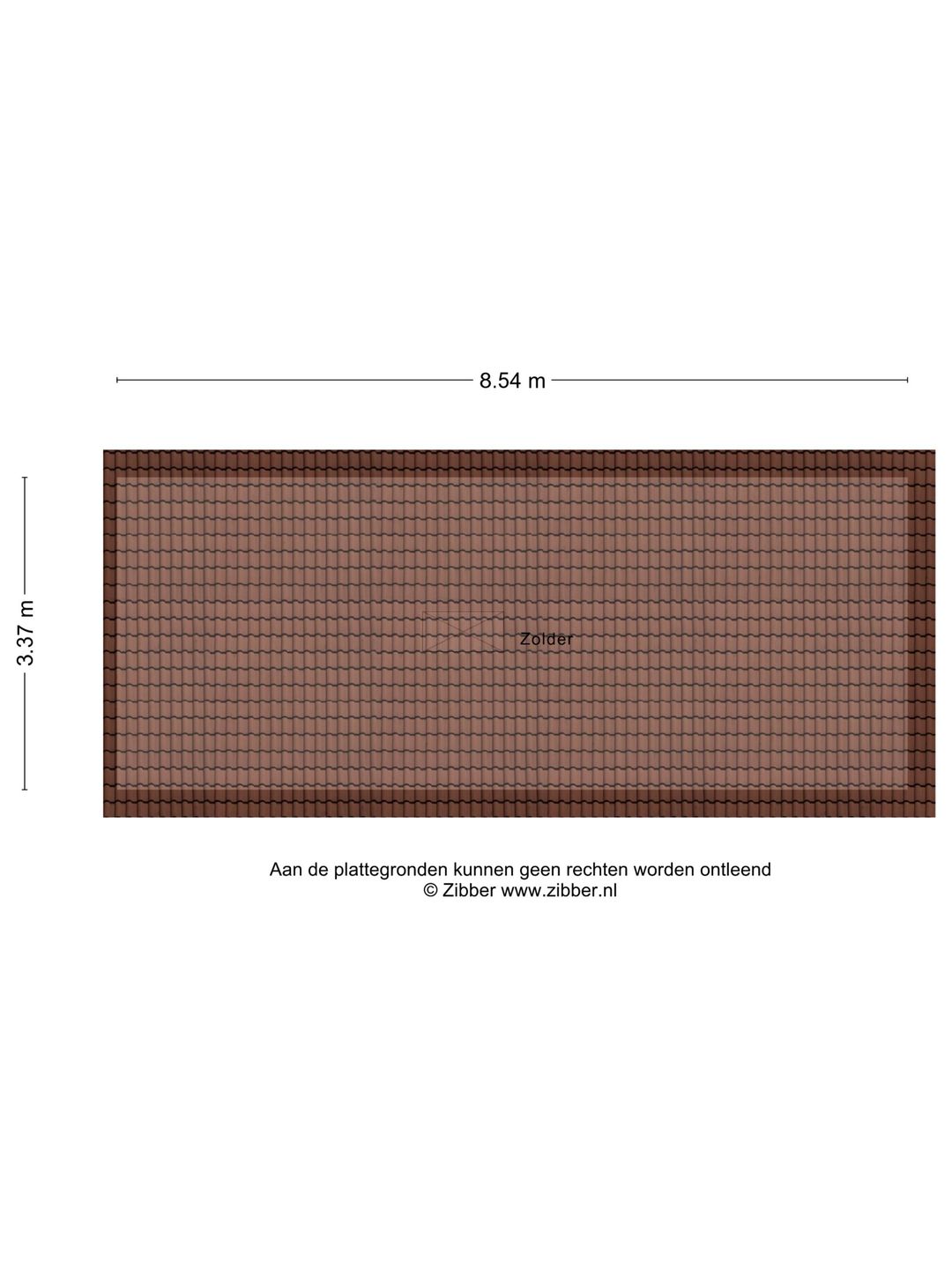 Foto 43 van Cloosterstraat 15