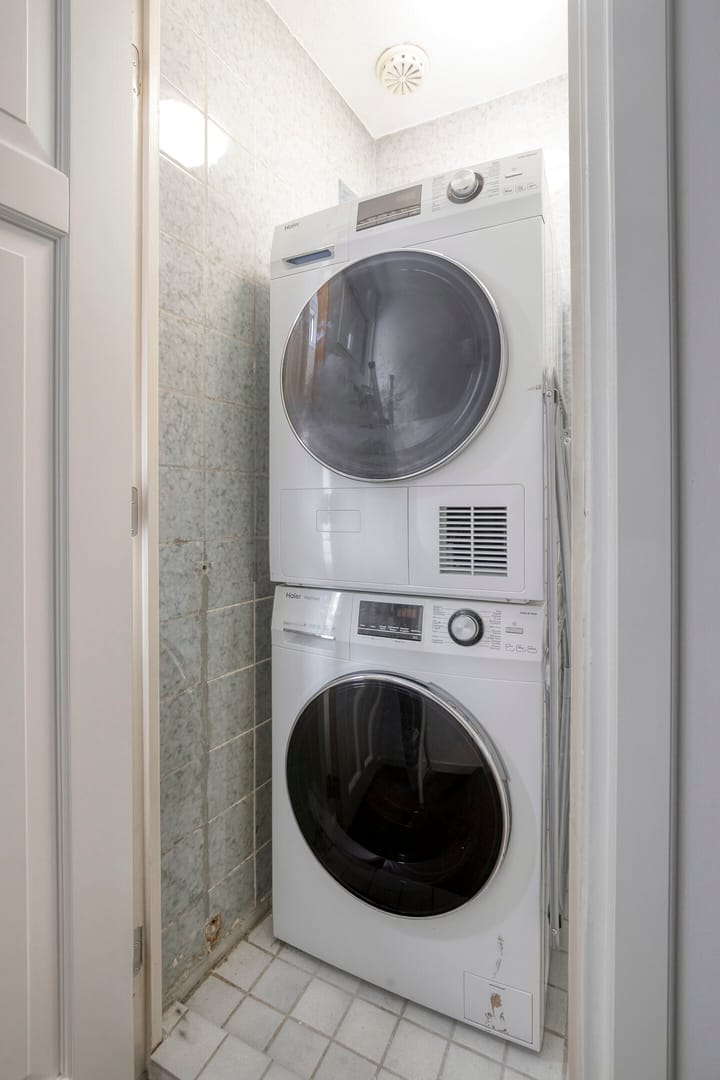 Foto 18 van Coninckstraat 16