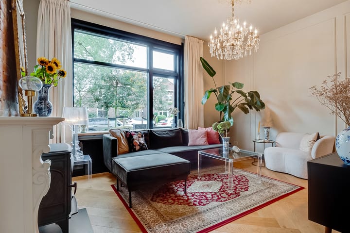 Foto 7 van Tollenslaan 25