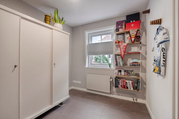 Foto 19 van Coninckstraat 16