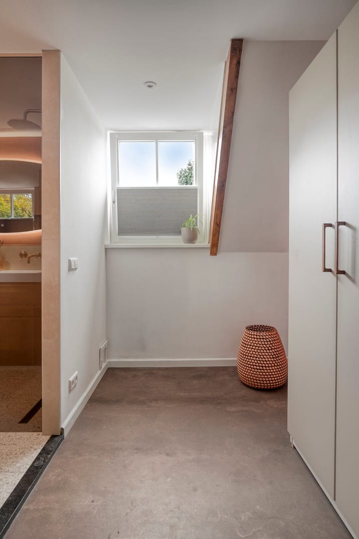 Foto 21 van Coninckstraat 16