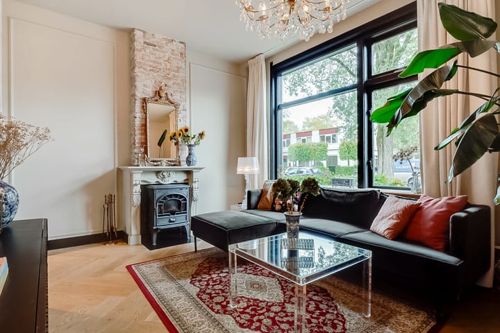 Foto 8 van Tollenslaan 25