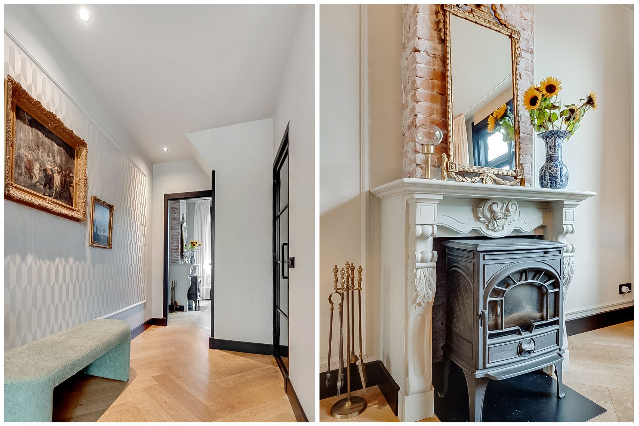 Foto 9 van Tollenslaan 25