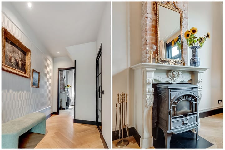 Foto 9 van Tollenslaan 25