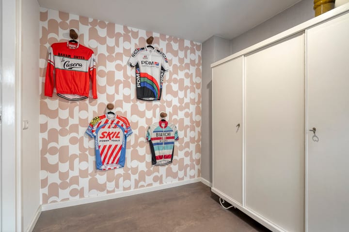 Foto 20 van Coninckstraat 16