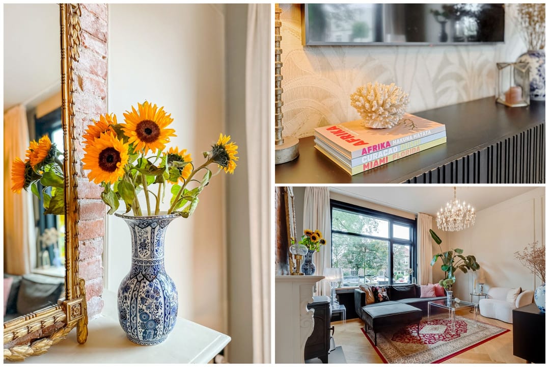 Foto 11 van Tollenslaan 25