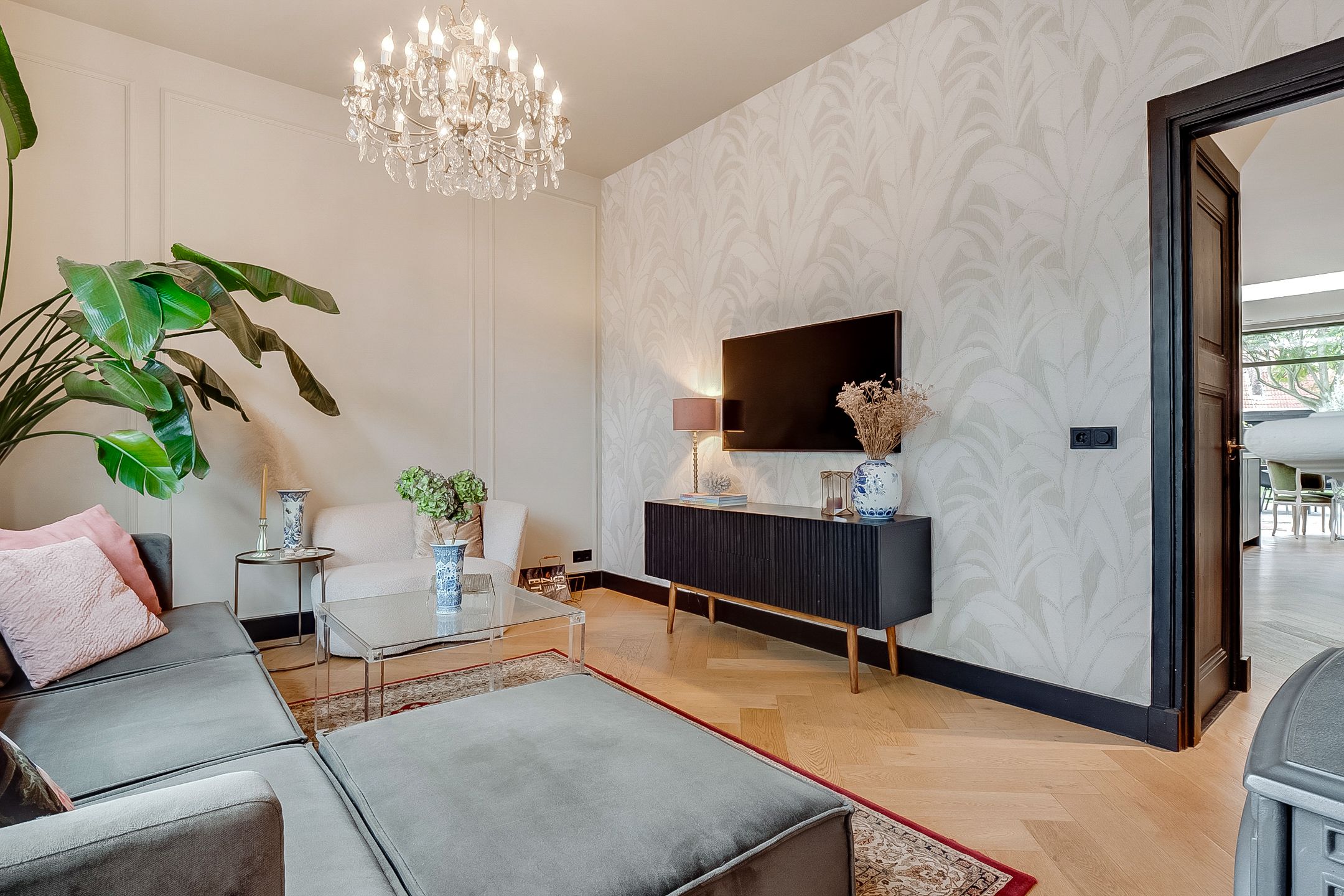 Foto 12 van Tollenslaan 25