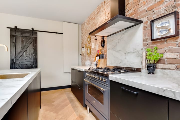 Foto 14 van Tollenslaan 25