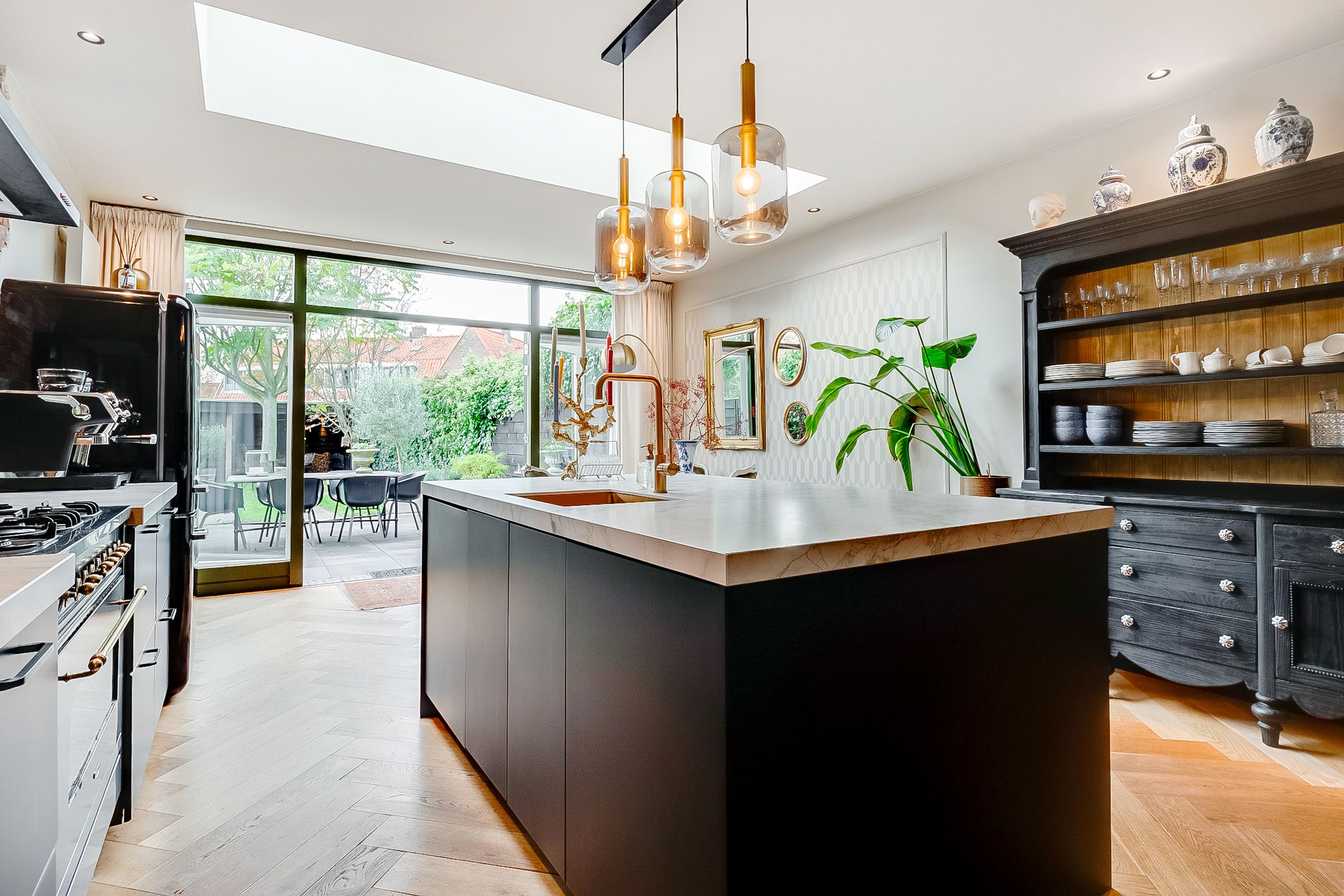 Foto 15 van Tollenslaan 25