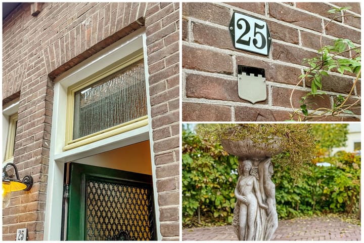 Foto 5 van Tollenslaan 25