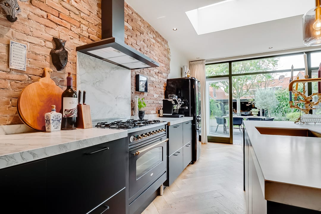 Foto 16 van Tollenslaan 25