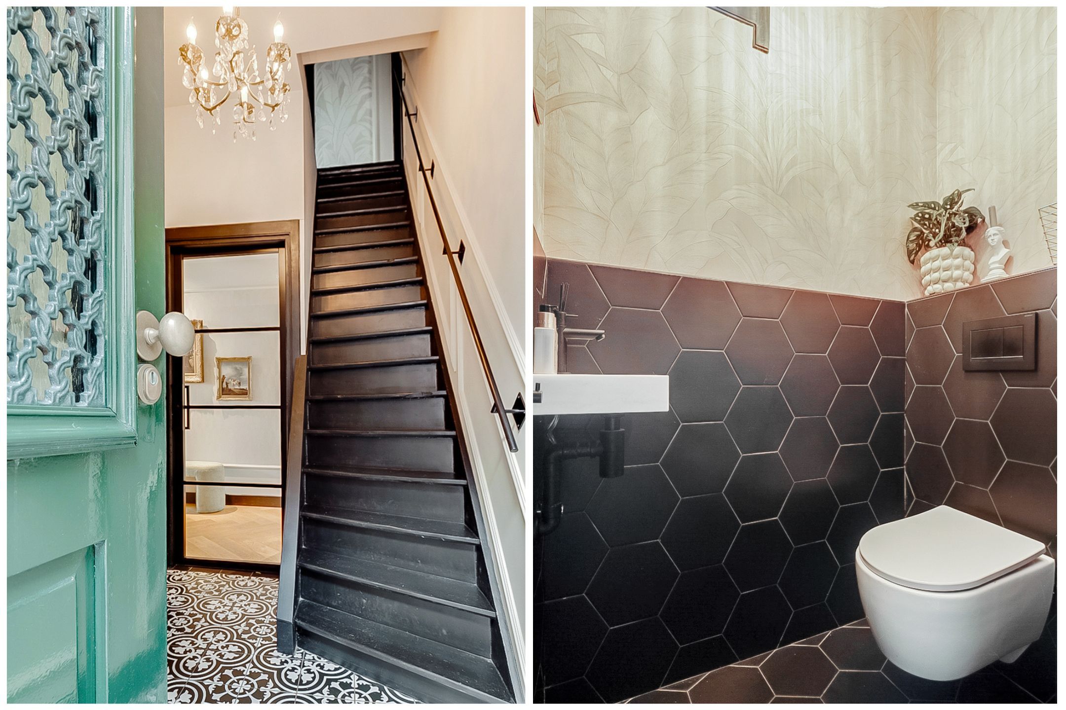 Foto 6 van Tollenslaan 25