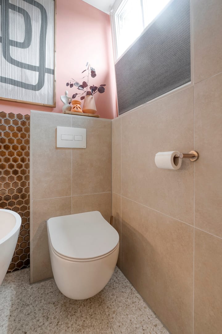 Foto 25 van Coninckstraat 16