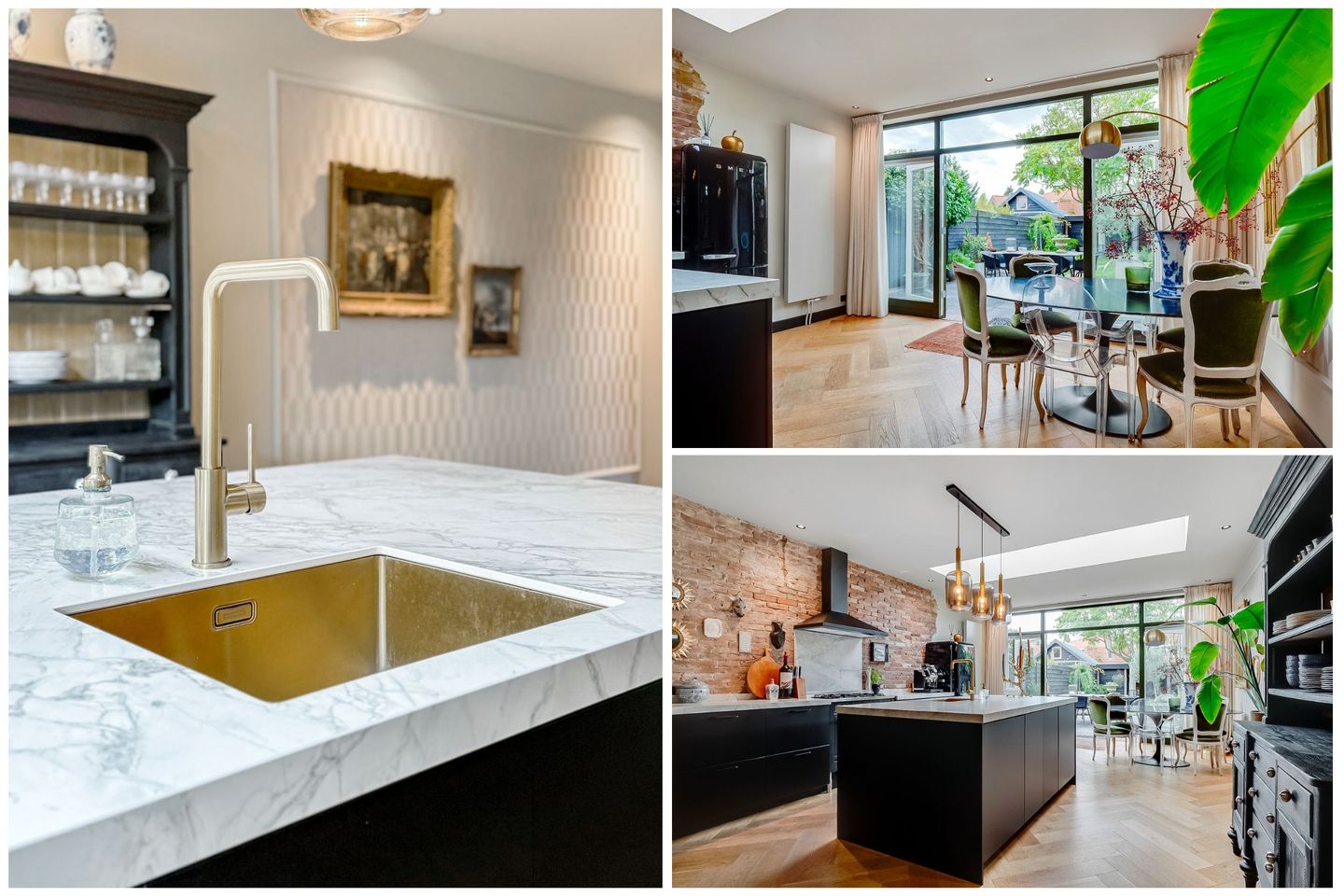 Foto 19 van Tollenslaan 25