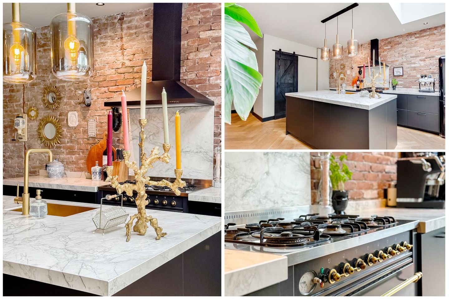 Foto 20 van Tollenslaan 25