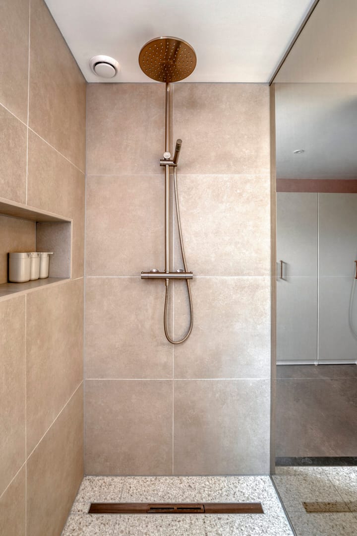 Foto 26 van Coninckstraat 16