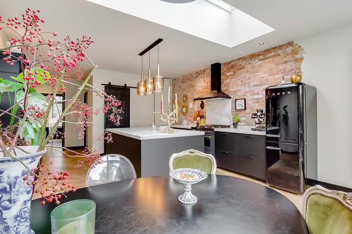 Foto 21 van Tollenslaan 25