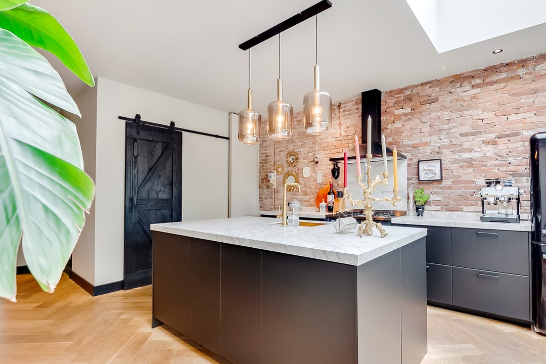 Foto 22 van Tollenslaan 25