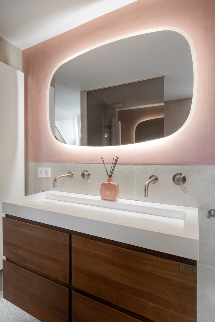 Foto 27 van Coninckstraat 16