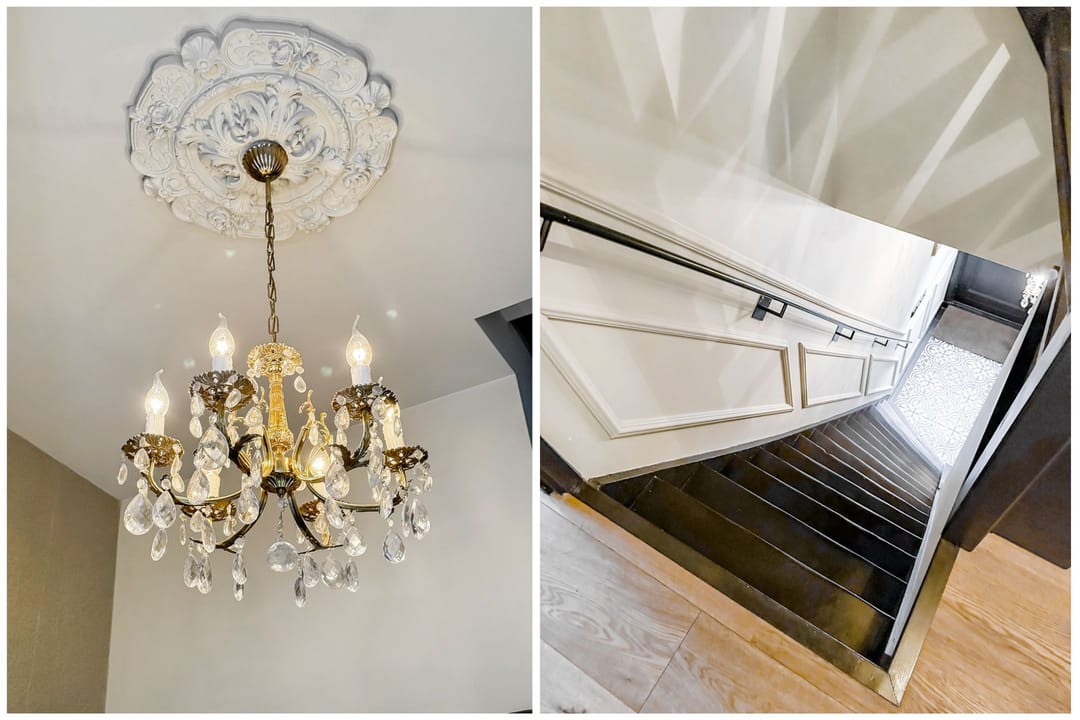 Foto 28 van Tollenslaan 25