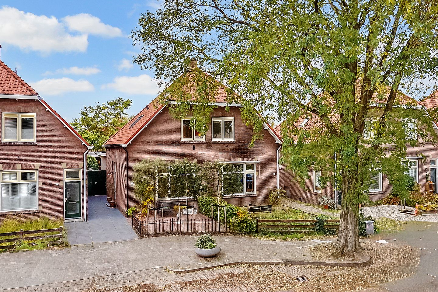 Foto 4 van Tollenslaan 25