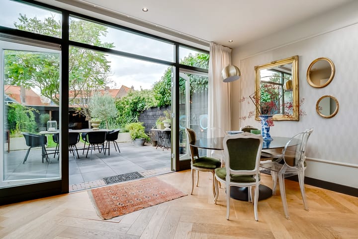 Foto 17 van Tollenslaan 25