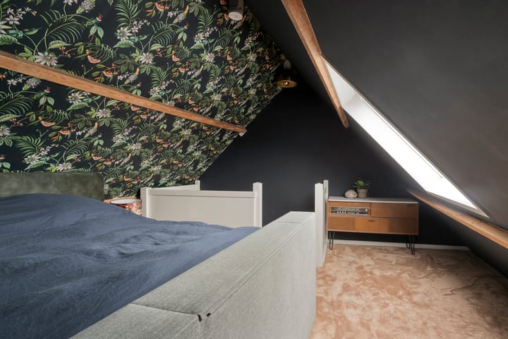 Foto 28 van Coninckstraat 16