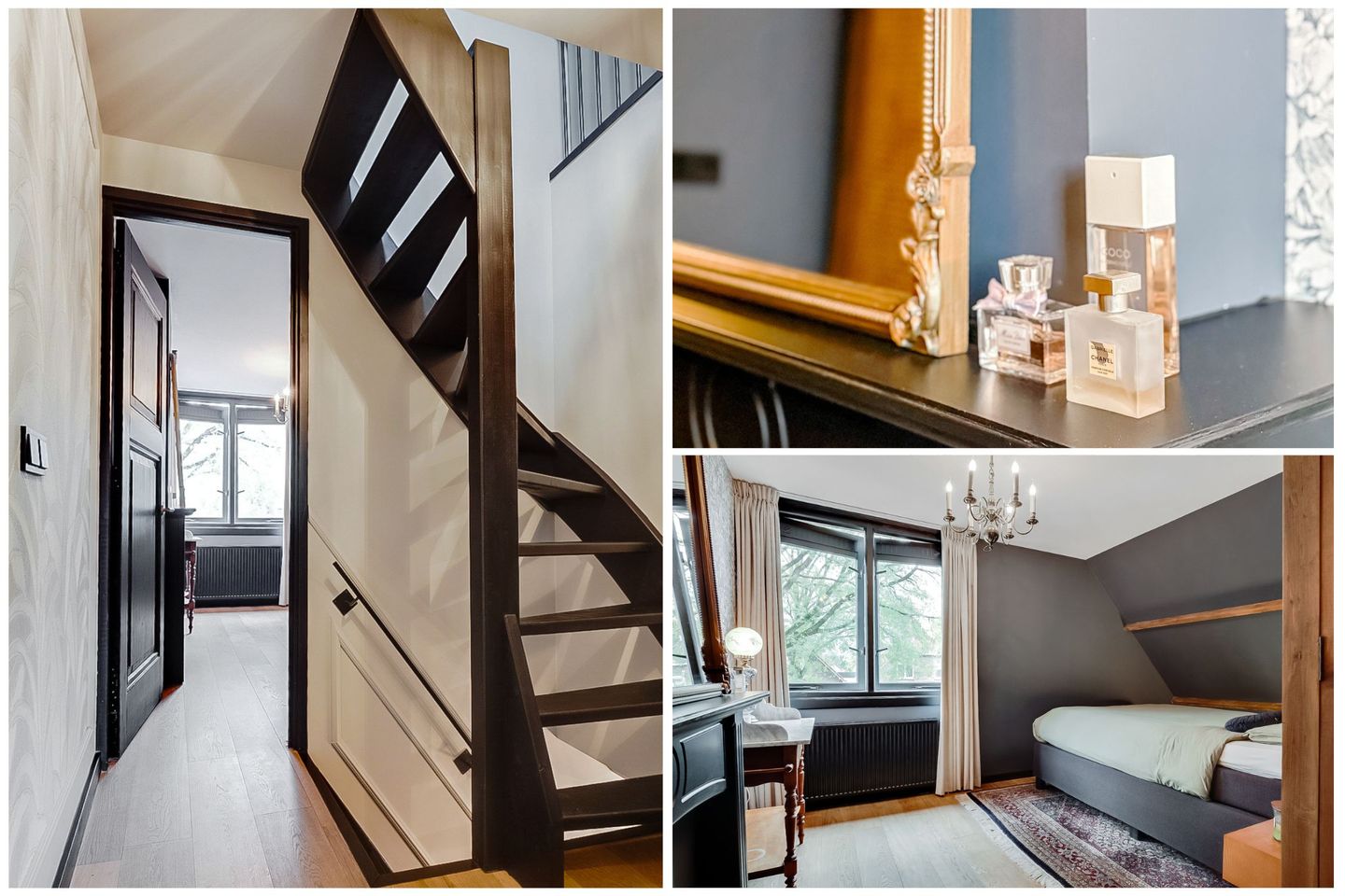 Foto 29 van Tollenslaan 25