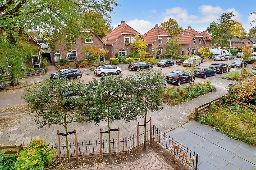 Foto 32 van Tollenslaan 25