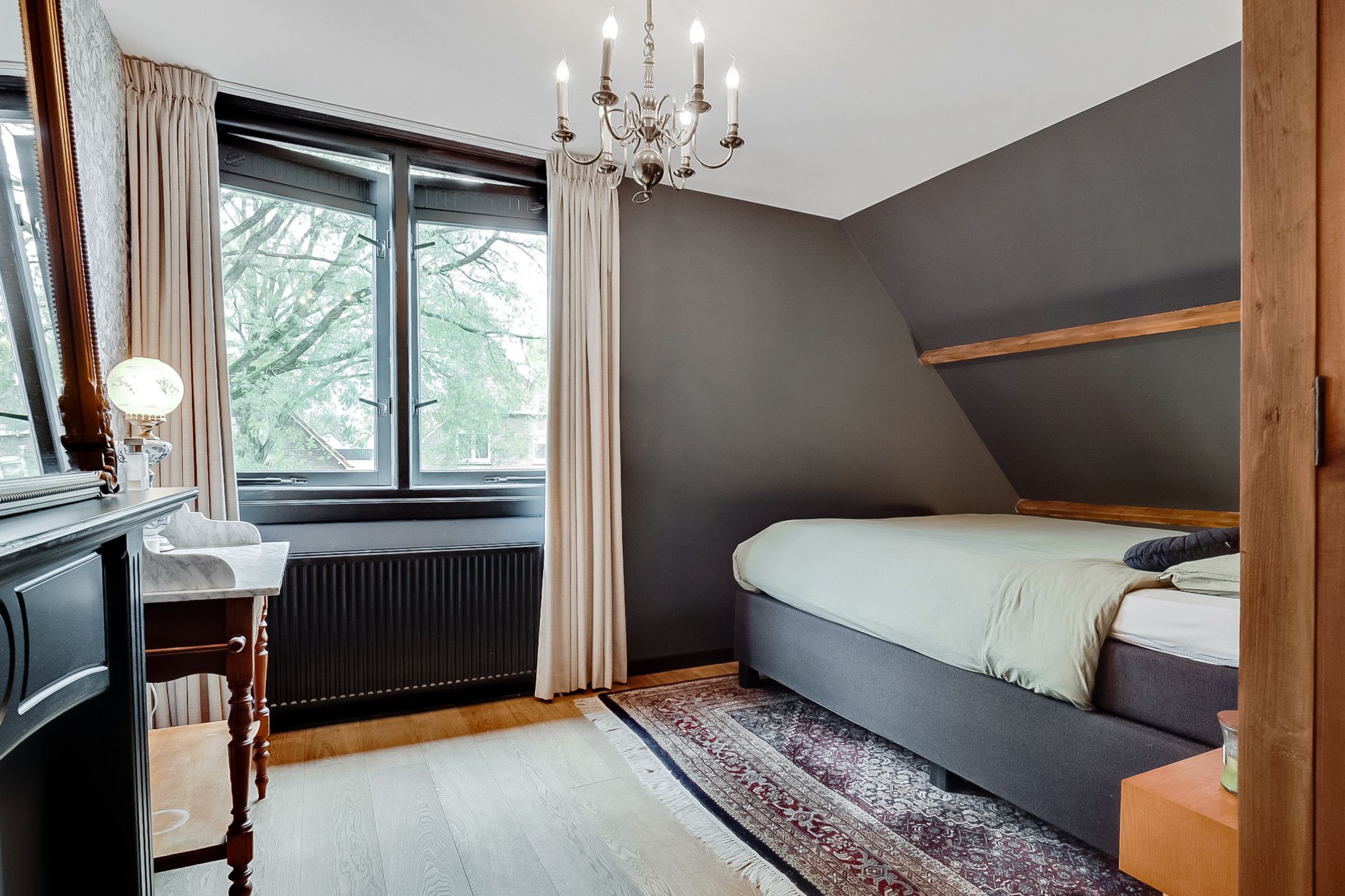 Foto 30 van Tollenslaan 25