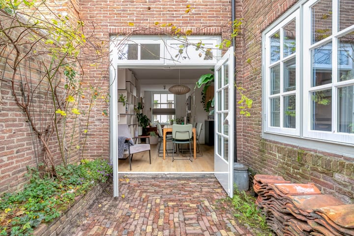 Foto 31 van Coninckstraat 16