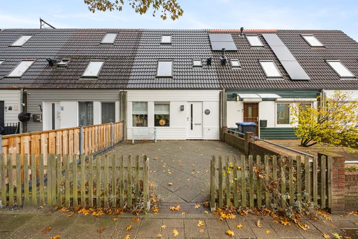 Photo 2 of Hillekensacker 1218