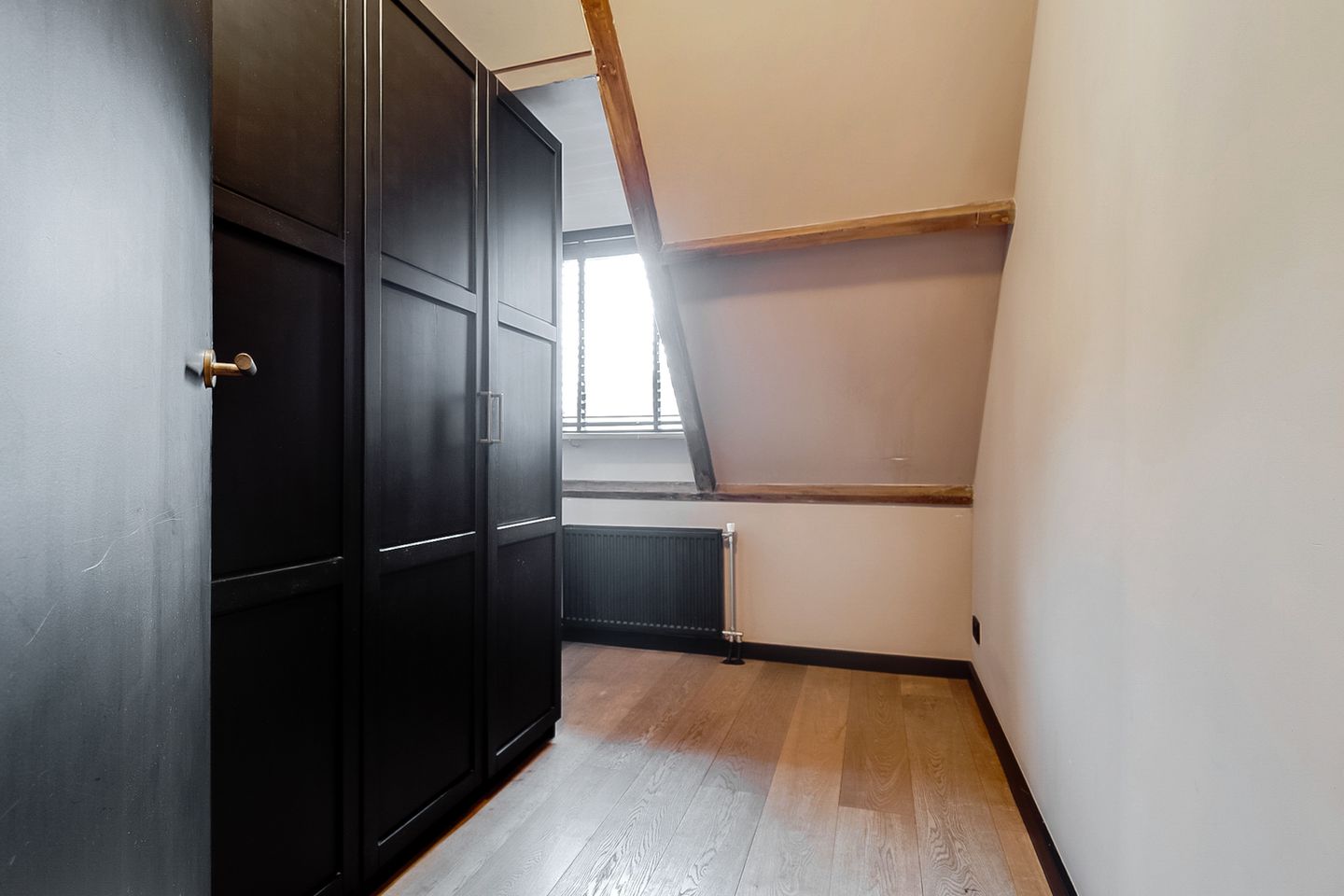 Foto 35 van Tollenslaan 25