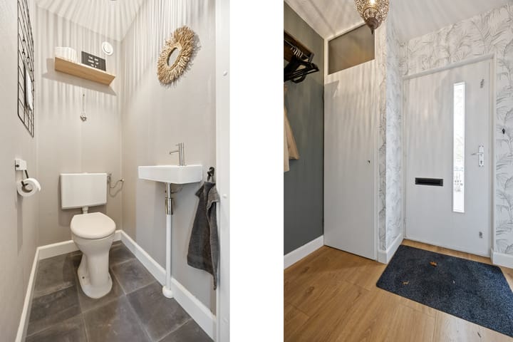 Photo 3 of Hillekensacker 1218