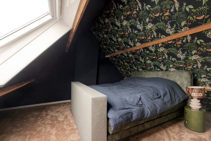 Foto 29 van Coninckstraat 16