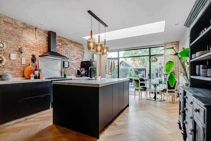 Foto 26 van Tollenslaan 25