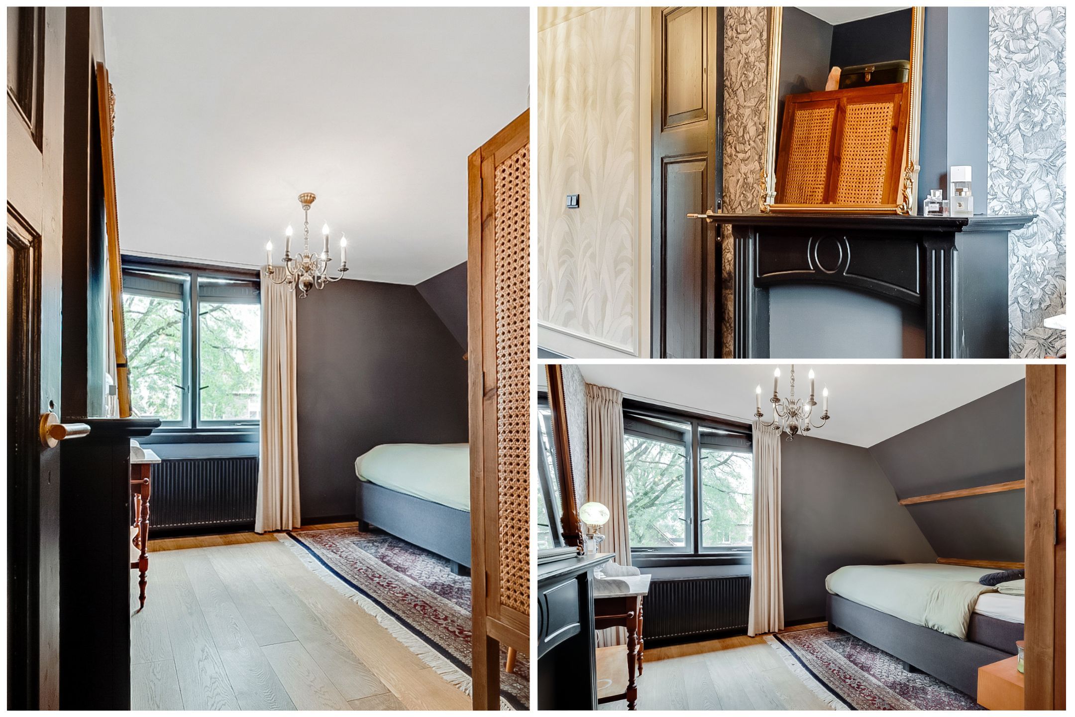 Foto 27 van Tollenslaan 25