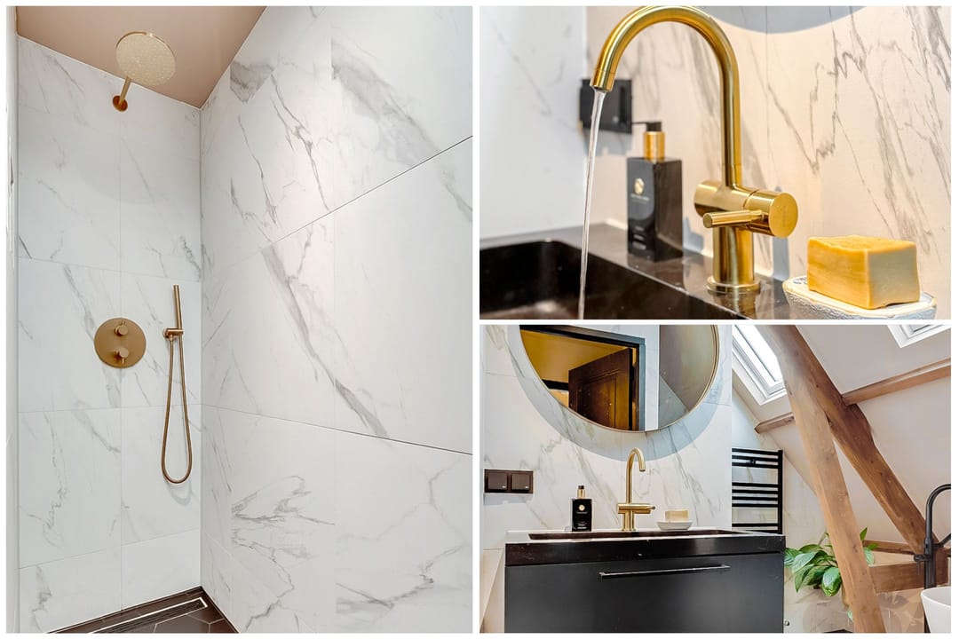 Foto 37 van Tollenslaan 25