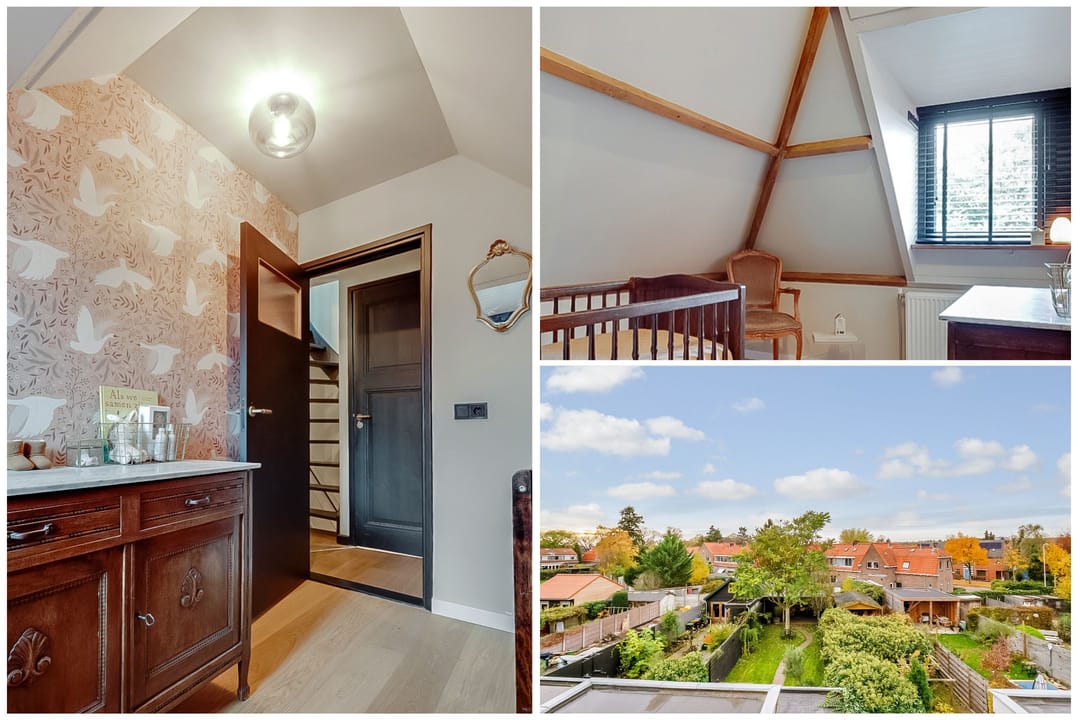 Foto 38 van Tollenslaan 25