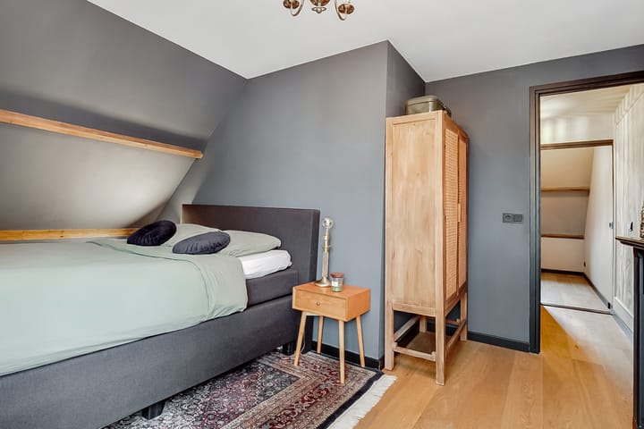 Foto 31 van Tollenslaan 25