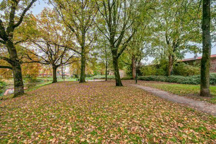 Foto 34 van Coninckstraat 16