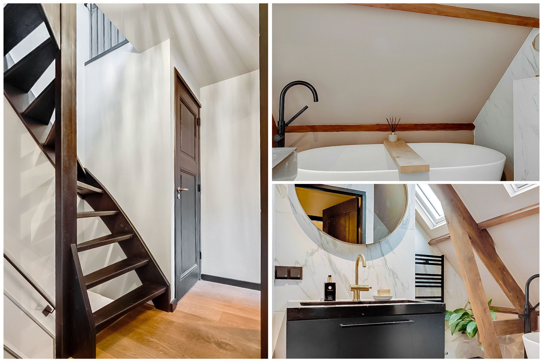 Foto 33 van Tollenslaan 25