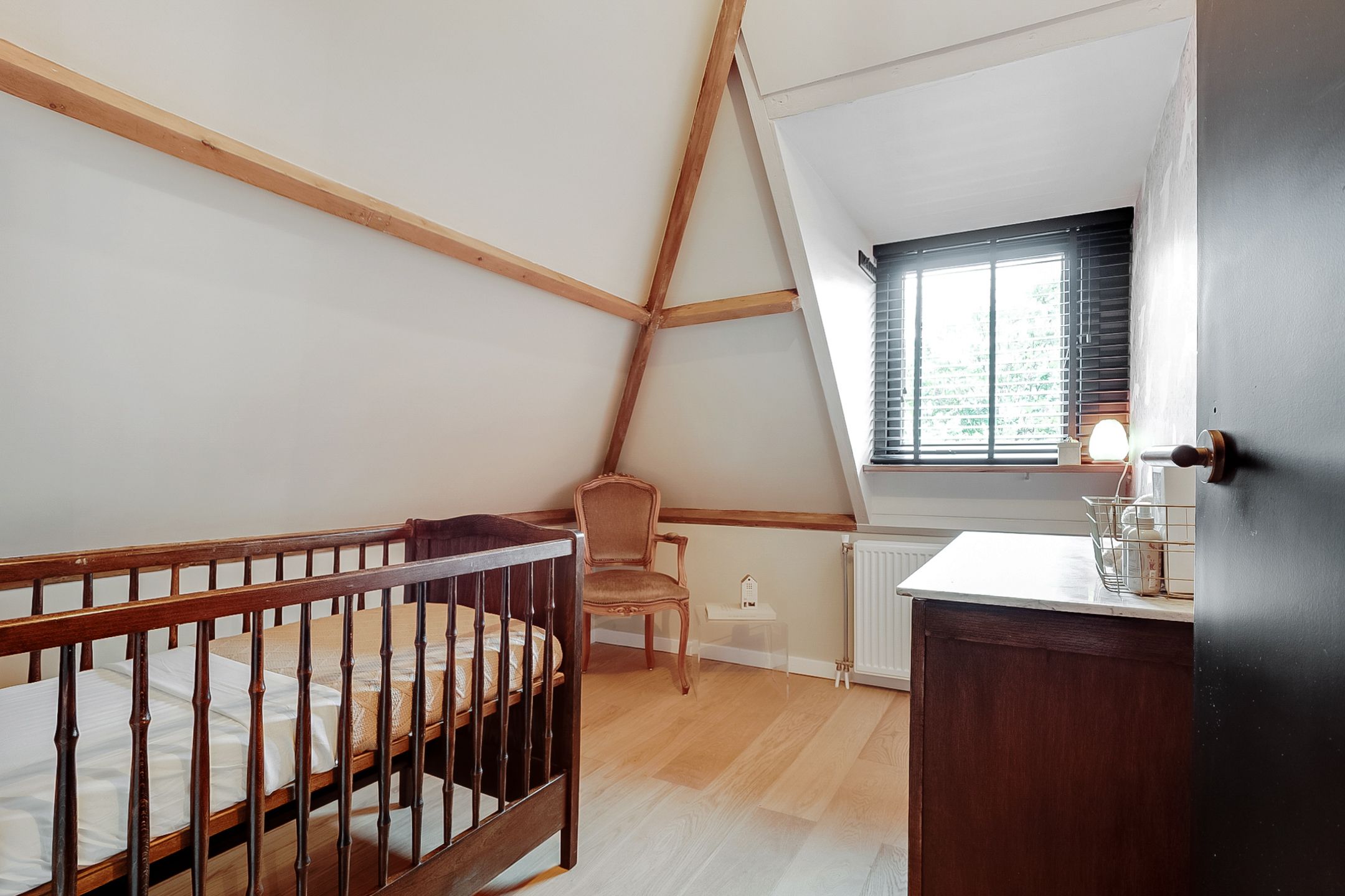 Foto 36 van Tollenslaan 25