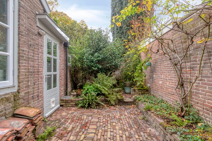 Foto 32 van Coninckstraat 16