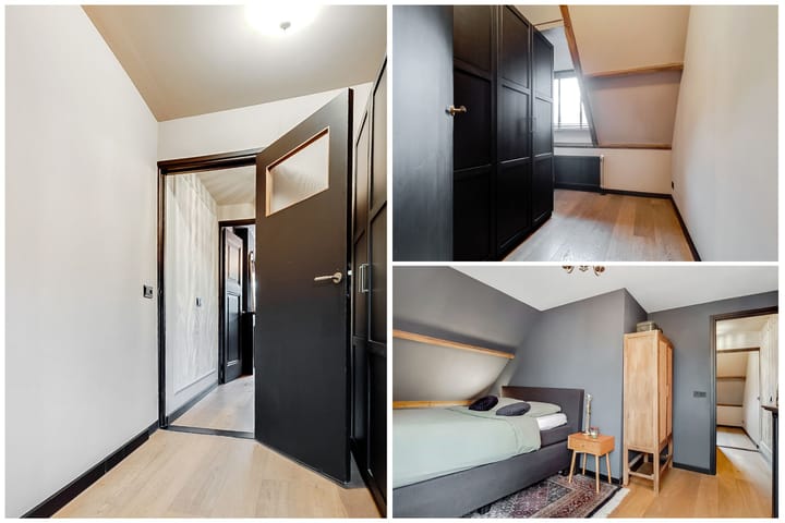 Foto 34 van Tollenslaan 25