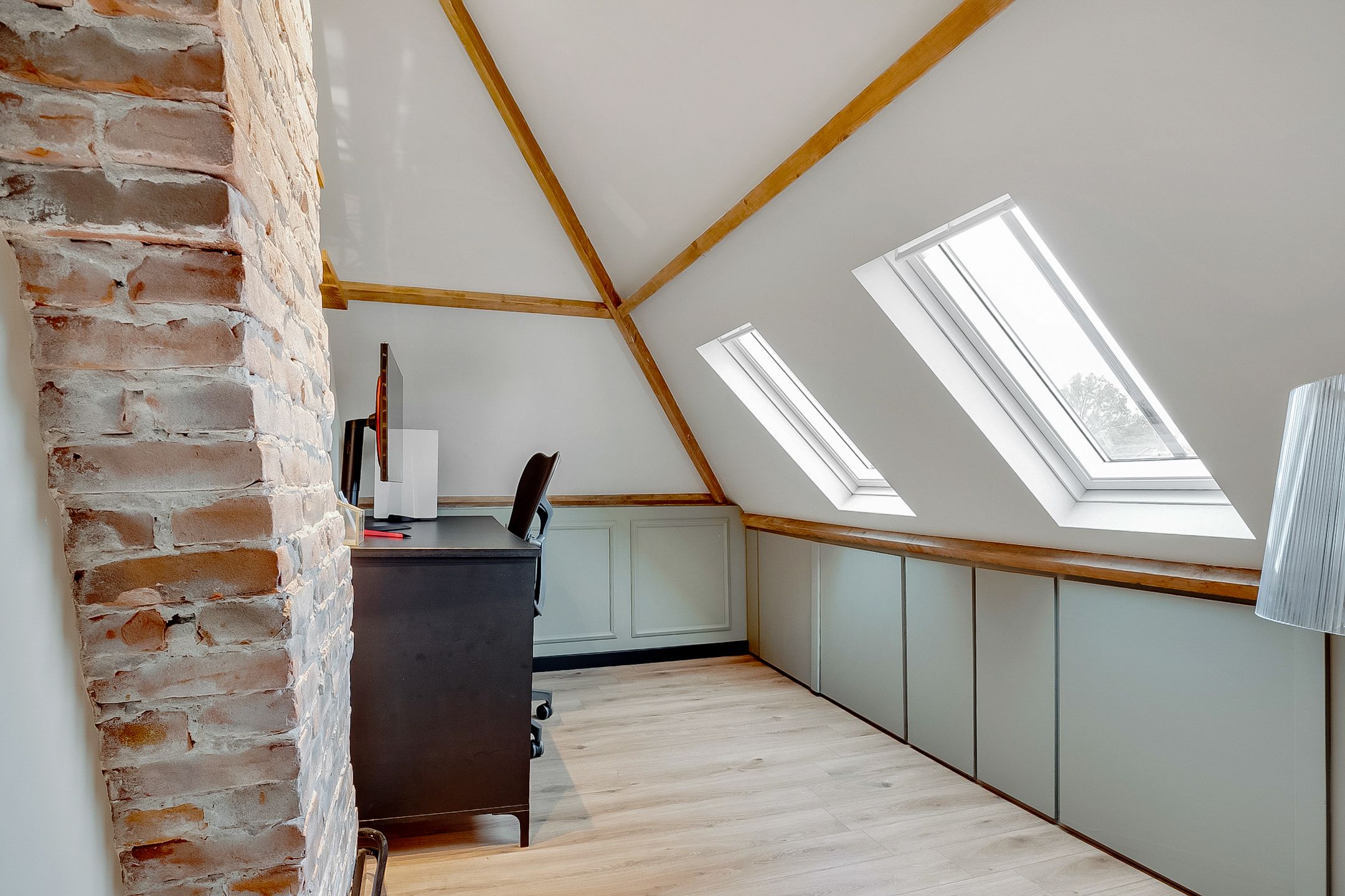 Foto 42 van Tollenslaan 25