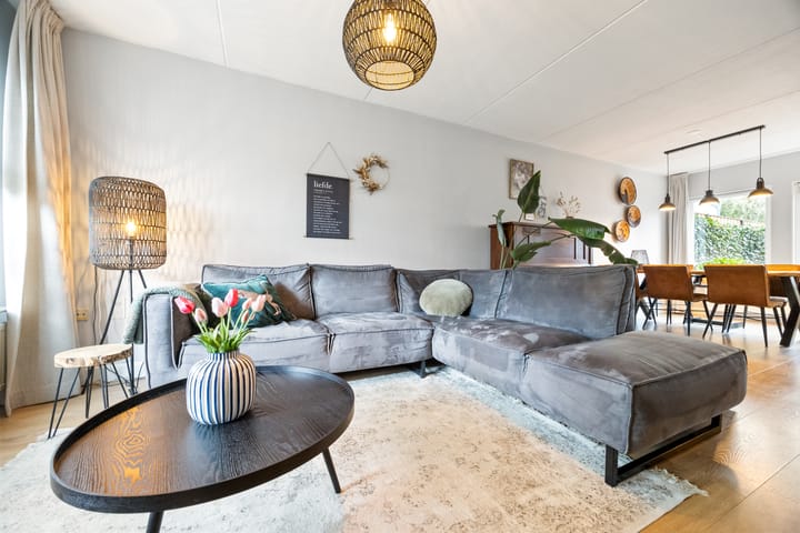 Photo 4 of Hillekensacker 1218