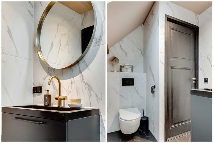 Foto 40 van Tollenslaan 25